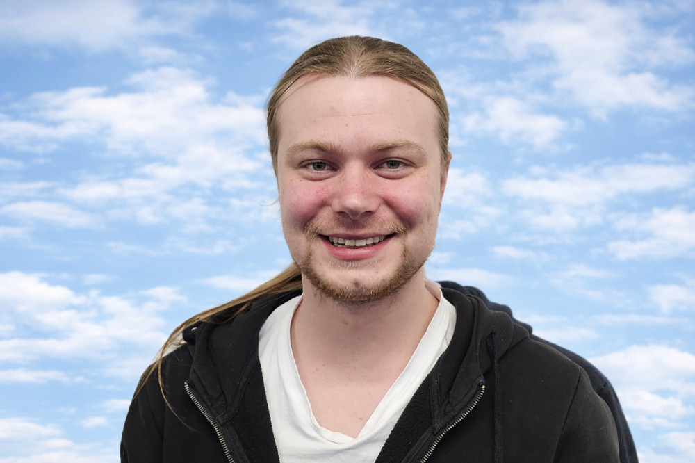 Luuk